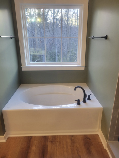 Smith Home 05 Smith Home 05